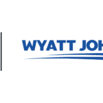 Wyatt Johnson Toyota