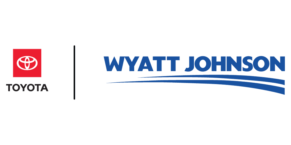 Wyatt Johnson Toyota