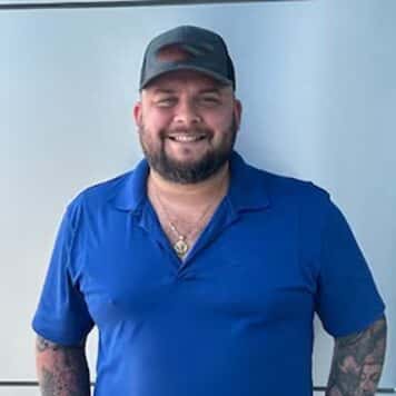 Sterling Dilkey