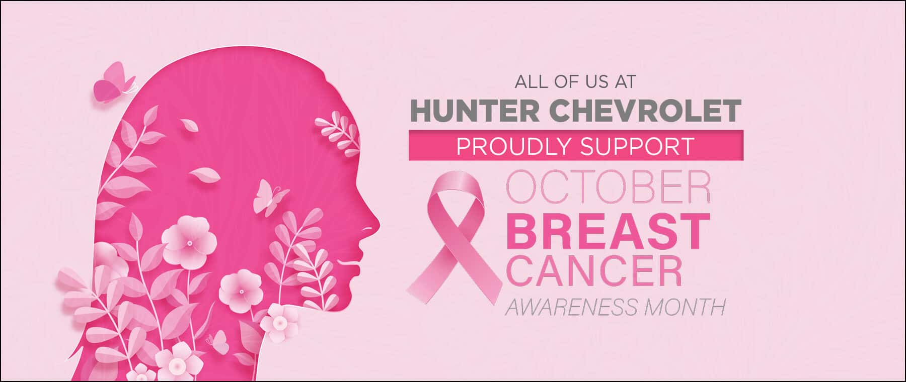 22-HUCH-Desktop-Slides-1800×760-Breast-Cancer