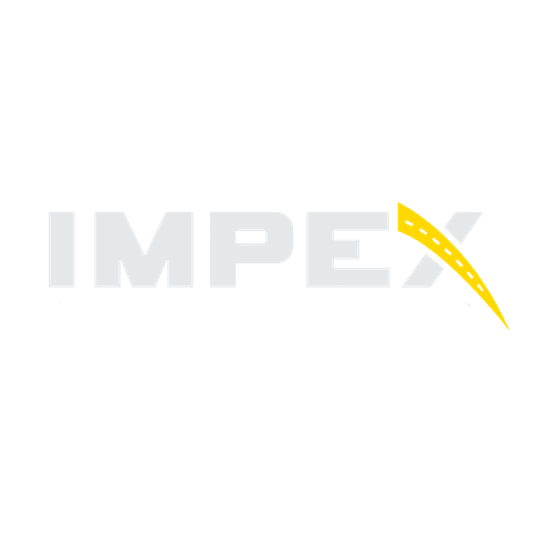 Impex GMC