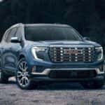 2026GMCAcadia-exterior-02