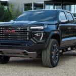 2026GMCCanyon-exterior-02