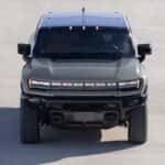2026GMCHummerEVSUV-exterior-03