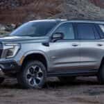 2026GMCYukon-exterior-03