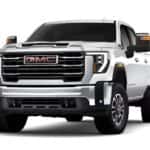 2026GMCSierra3500HD-exterior-01