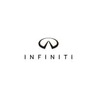 INFINITI of Albuquerque