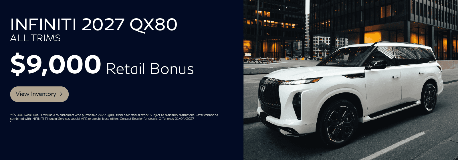 2027-QX80-Bonus-Cash