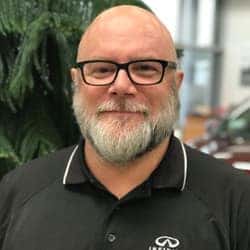 Dale Sinkbeil