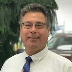 Michael Brandt