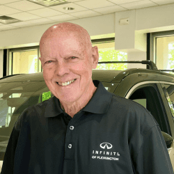 Bob Montgomery