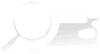 IGA-Icon-1