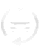IGA-Icon-3