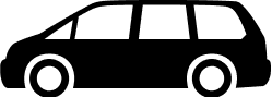 van