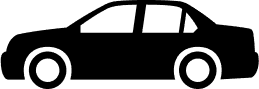 sedan