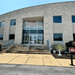 Jack Giambalvo Collision Center