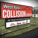 West York Collision Center