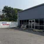 Hyundai York Service