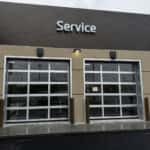 Hyundai-of-Hanover-service-station-2