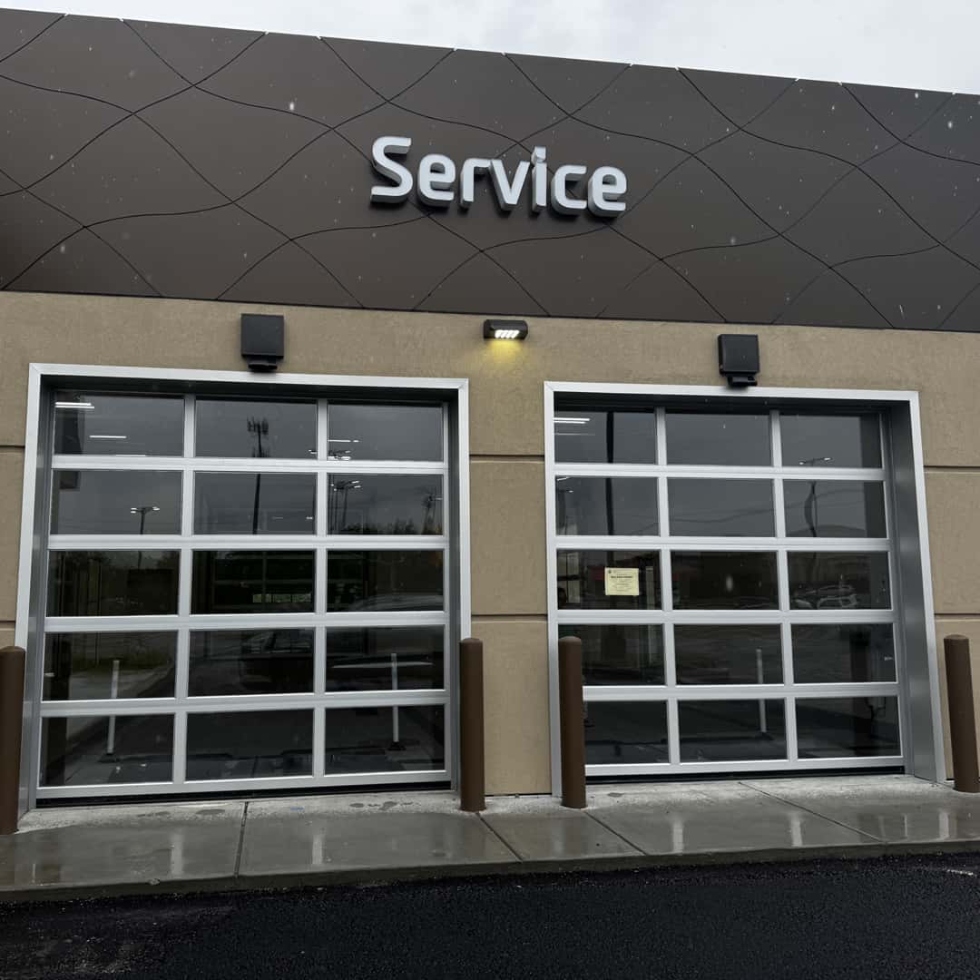 Hyundai-of-Hanover-service-station-2