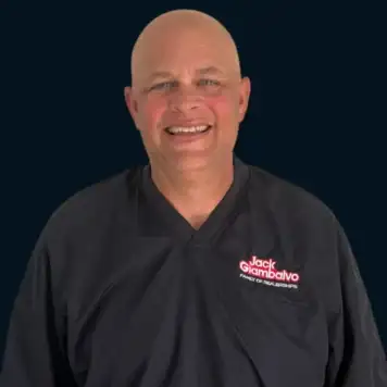 Al Monks
