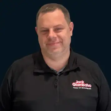 Tyler Karmilowicz