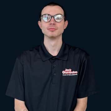 Bryson  Parker