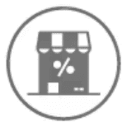 percentage