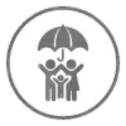 disability & life