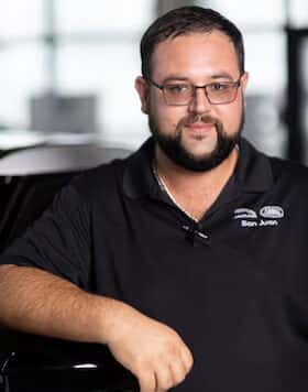 Jorge Leos