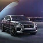 HERO-EXTERIOR_2021-Jaguar-E-PACE_Grey