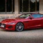 Jaguar2022FTYPE
