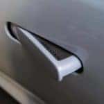 JaguarDoorHAndle