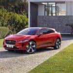 JaguarIPACEWorldCaroftheYear
