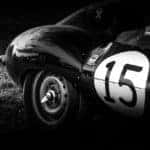 JaguarLeMans1
