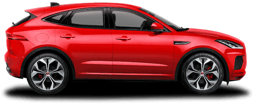 E-PACE