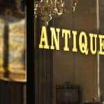 antique-stores-in-sarasota