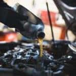 diesel-oil-change