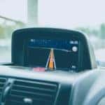 how-gps-works