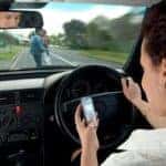 how-to-prevent-distracted-driving