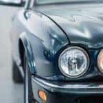 jaguar-models