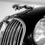 jaguar-reliability
