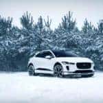 jaguarsnowdriving
