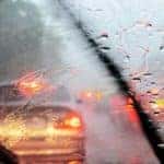 windshield-wipers