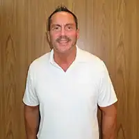 Daniel Paley