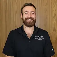 Devon Dubyak