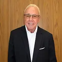 Gregory Brock