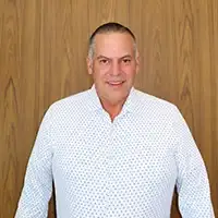 JP Blair