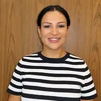Wafa Errafiy