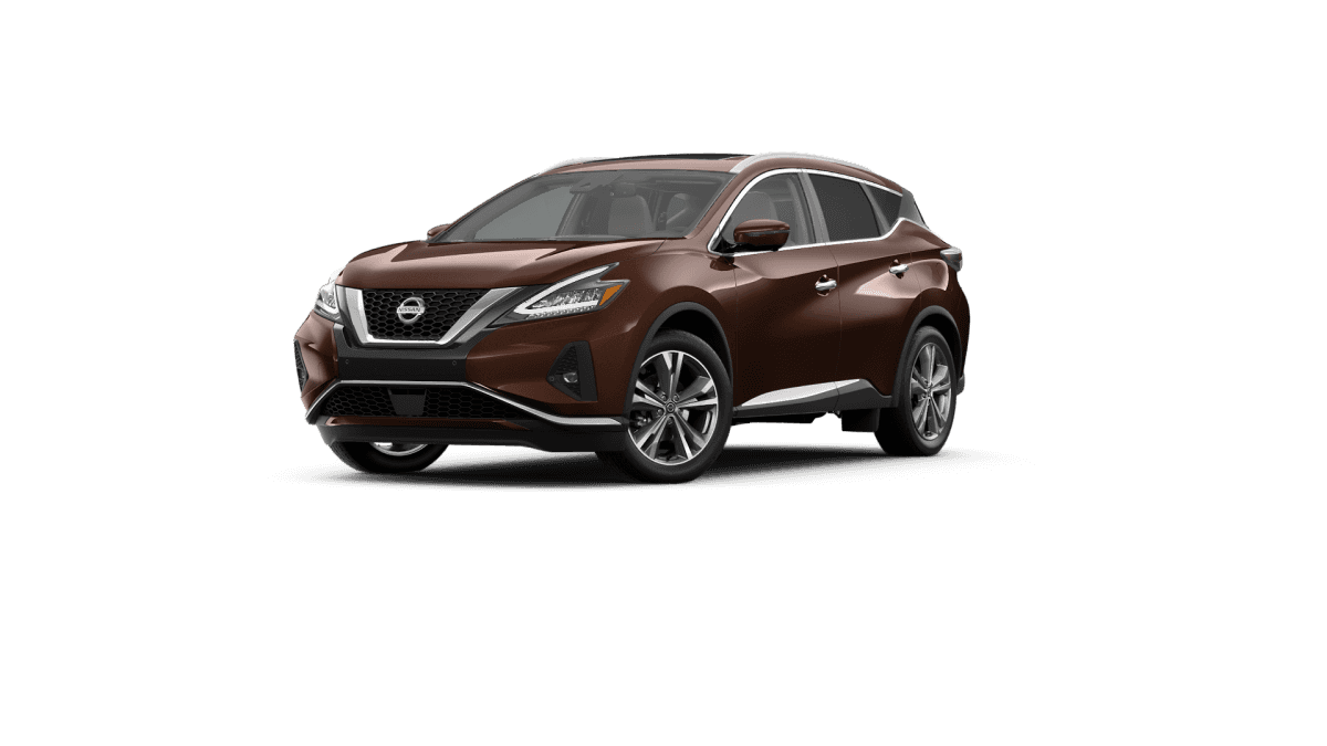 2022 Honda Civic LX